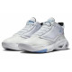 Jordan Max Aura 4