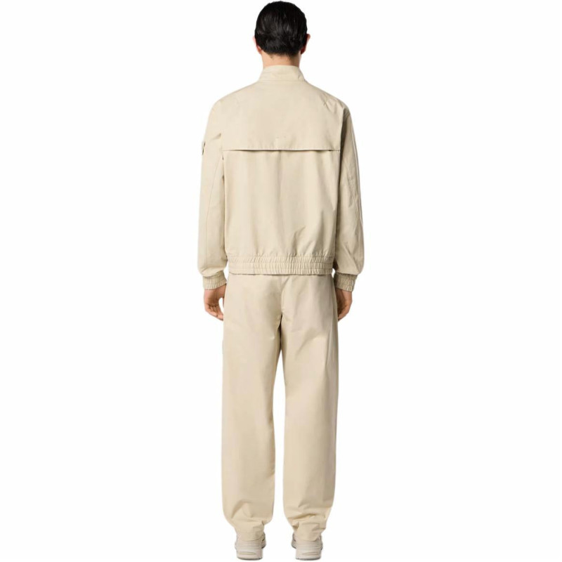 STONE ISLAND SS25 Ghost