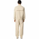 STONE ISLAND SS25 Ghost