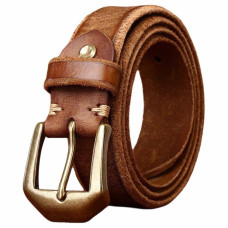 JEANSWEST 3.8cm