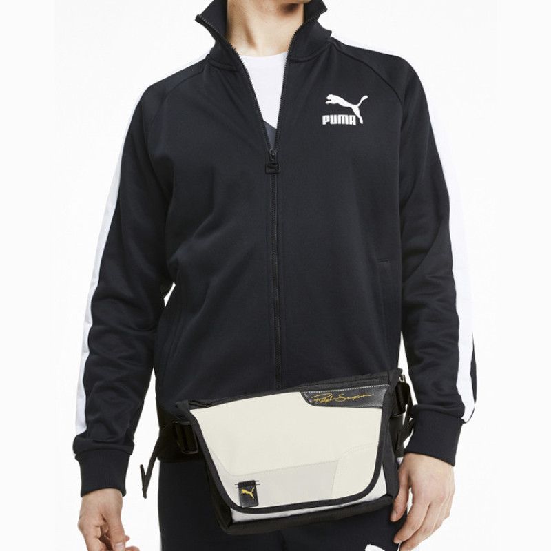PUMA Ralph Sampson