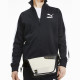 PUMA Ralph Sampson