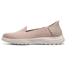 Skechers Slip-Ins