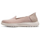 Skechers Slip-Ins