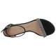 stuart weitzmanSW