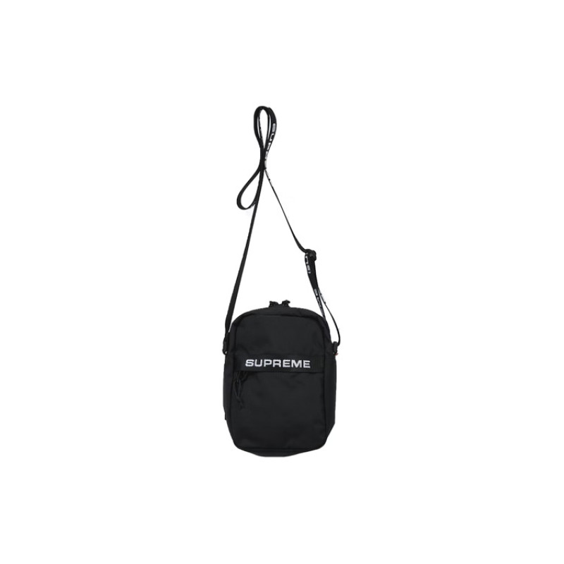 Supreme Supreme FW22 Logo