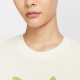 Nike SS24 T