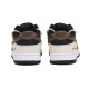 Nike Dunk Low vibe