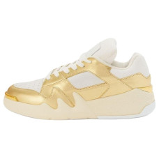 giuseppe zanottiGZ Talon