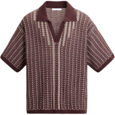 ZARA Polo
