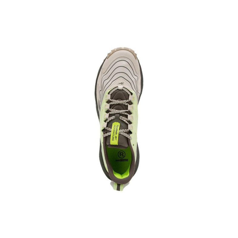 Reebok Floatride Adventure