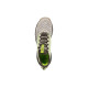 Reebok Floatride Adventure