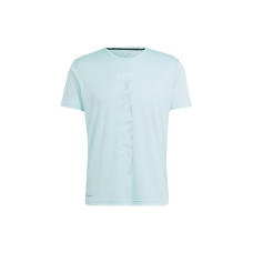 adidas Agravic Trail Running Tee T