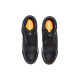 Timberland Waterproof Field