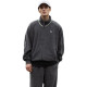 New Era FW21 logo