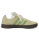 adidas neo VL Court 2.0