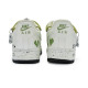 Nike Air Force 1 Low 811 BUG