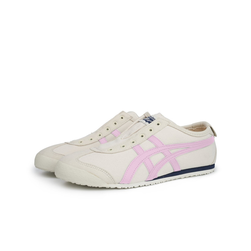 Onitsuka Tiger MEXICO 66