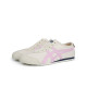Onitsuka Tiger MEXICO 66