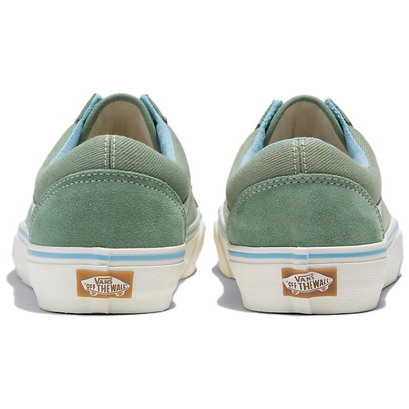 Vans Old Skool VR3