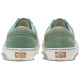 Vans Old Skool VR3