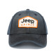 JEEP SPIRIT
