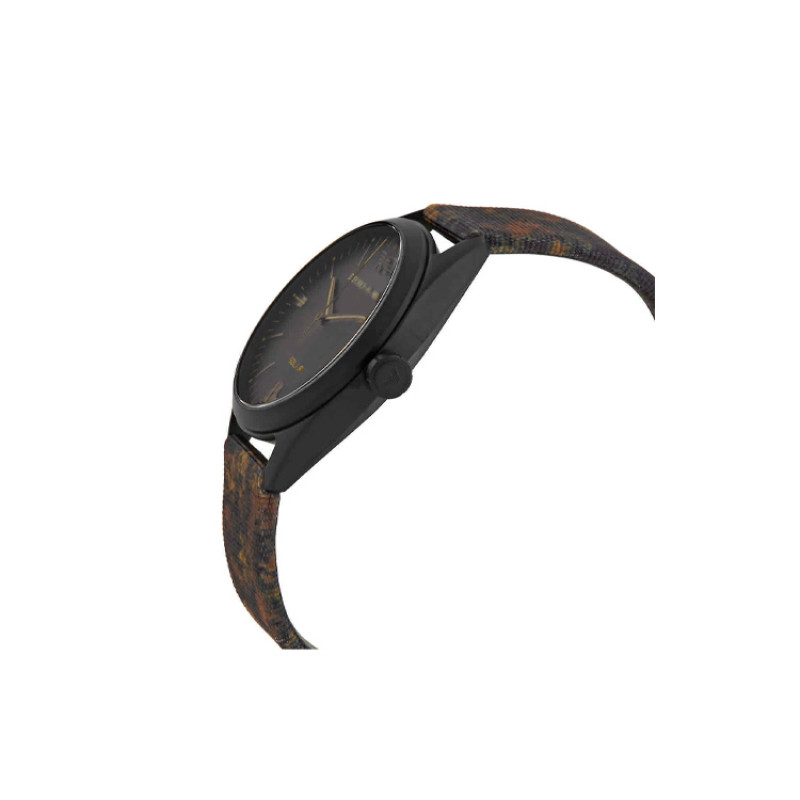 EMPORIO ARMANI 41mm AR80056