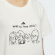 adidas MBTI T