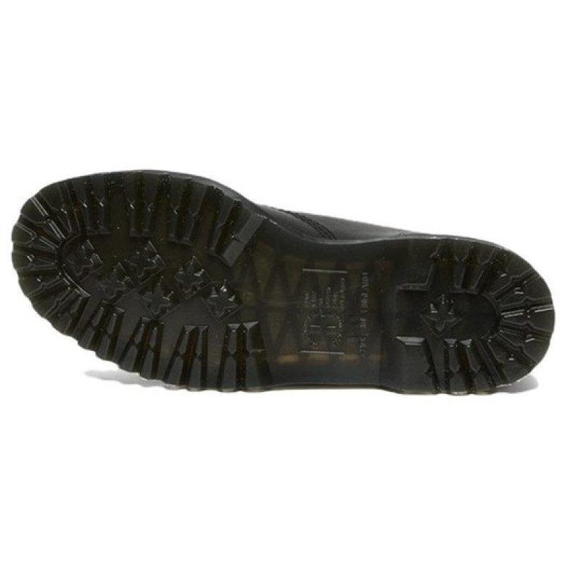 Dr.Martens 8