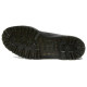 Dr.Martens 8