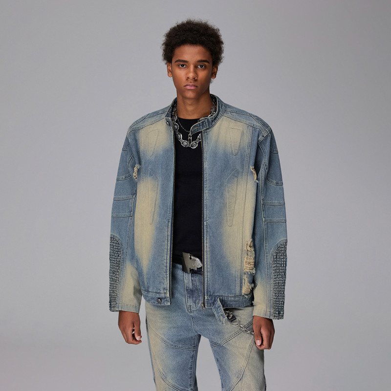 ROCAWEAR SS24