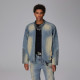 ROCAWEAR SS24