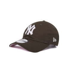 New Era MLB
