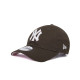 New Era MLB