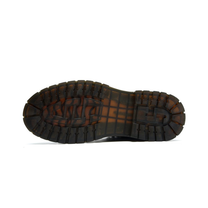 HLA 4cm