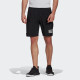 adidas Club 3str Short