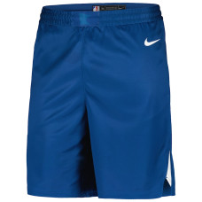 Nike Minnesota Swingman 202324 Logo