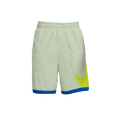 Nike Logo