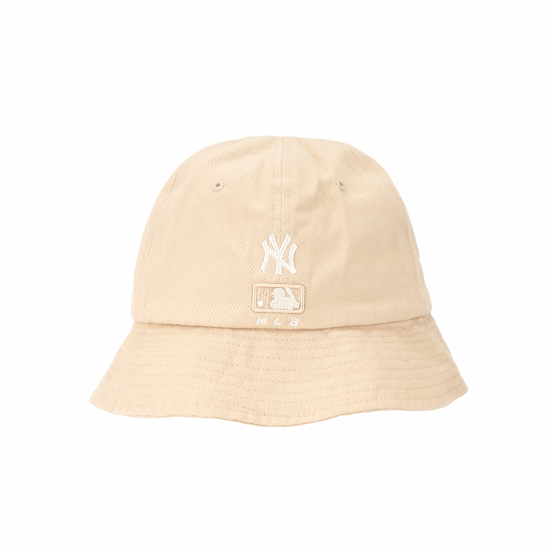 MLB