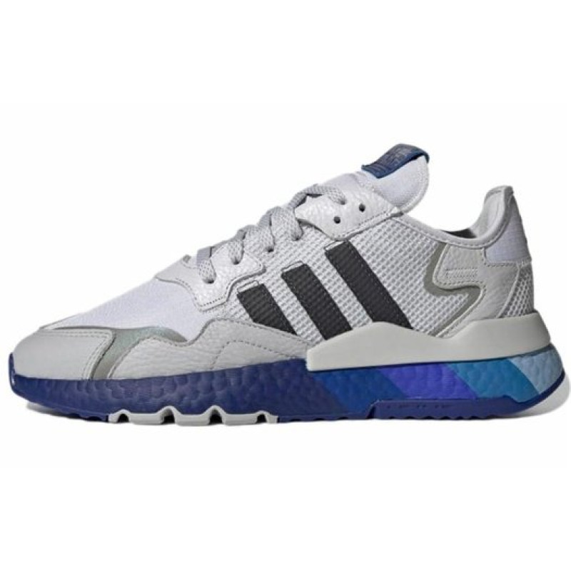 adidas originals Nite Jogger