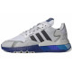 adidas originals Nite Jogger
