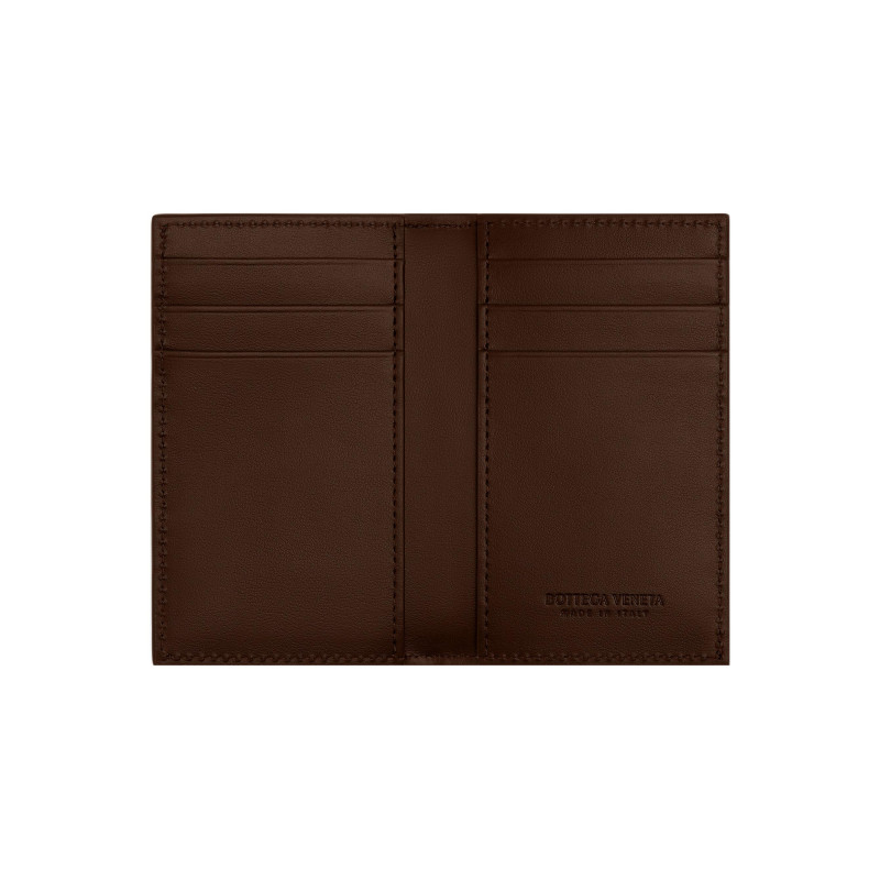 Bottega Veneta Intreccio