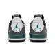 Jordan Legacy 312
