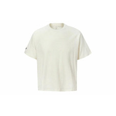 Converse Shapes T