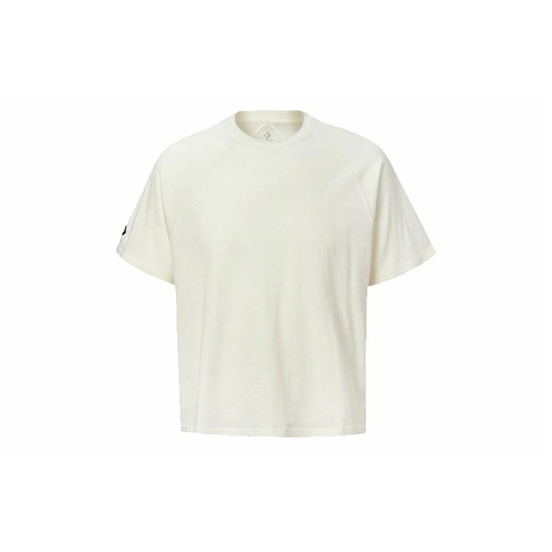 Converse Shapes T