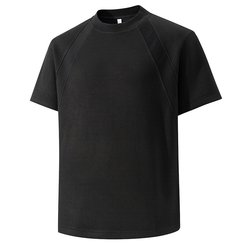 JASONWOOD T