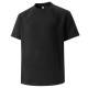 JASONWOOD T