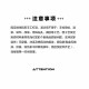 adidas originals AdiFOM Superstar