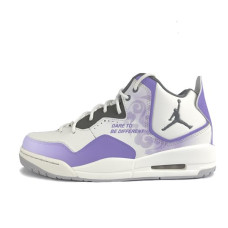 Jordan Courtside 23