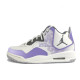Jordan Courtside 23